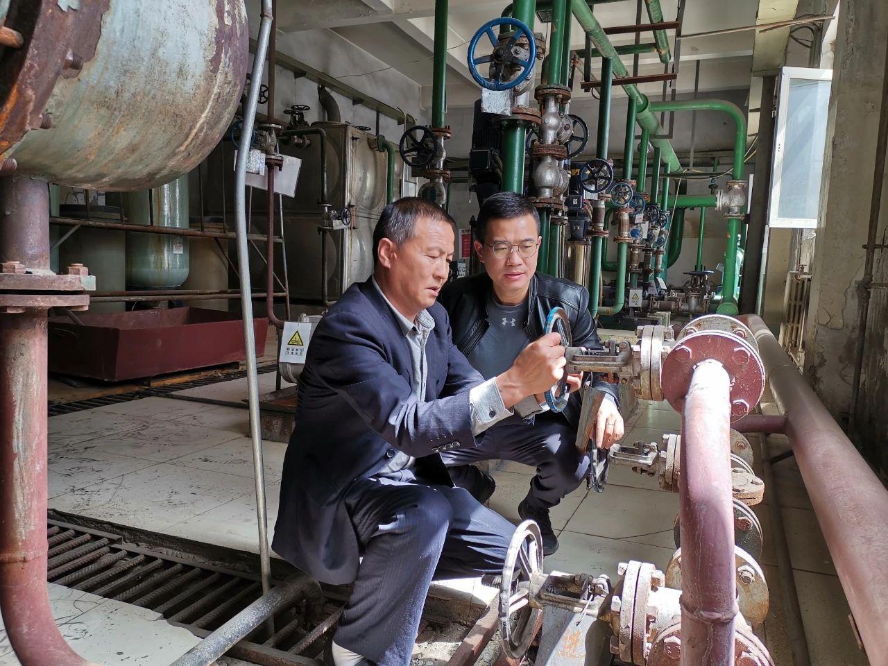 首页| CA88集团中国唯一官方网站