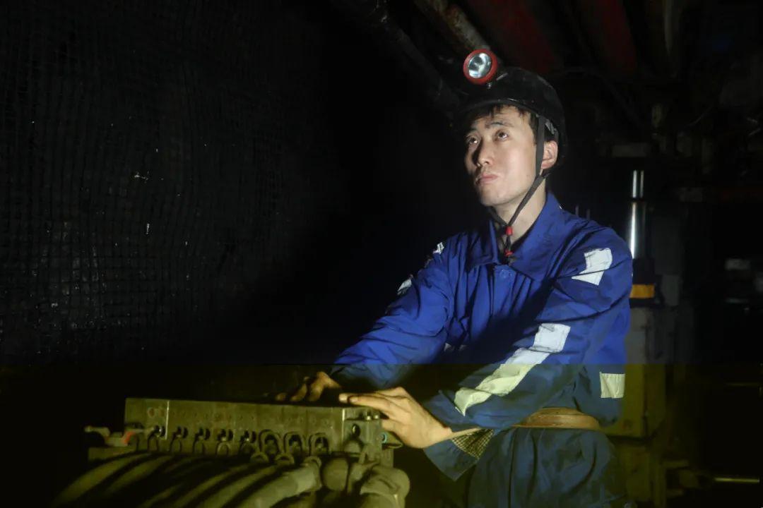 首页| CA88集团中国唯一官方网站