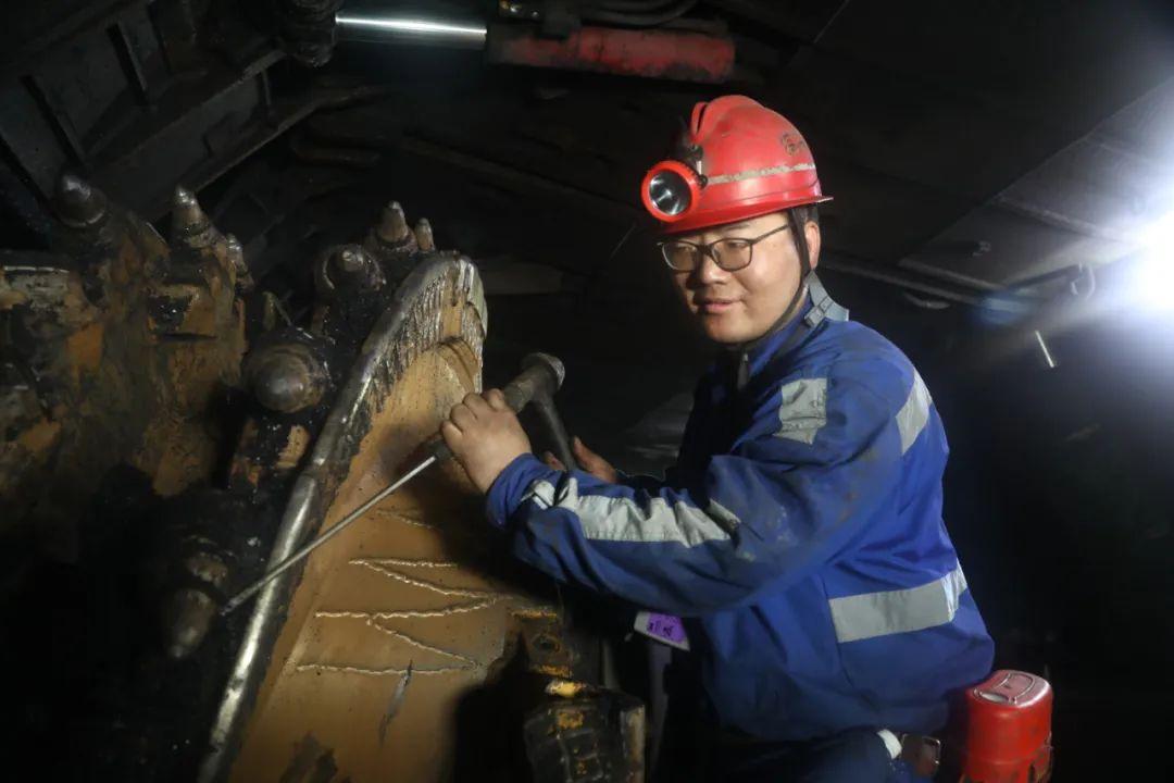 首页| CA88集团中国唯一官方网站