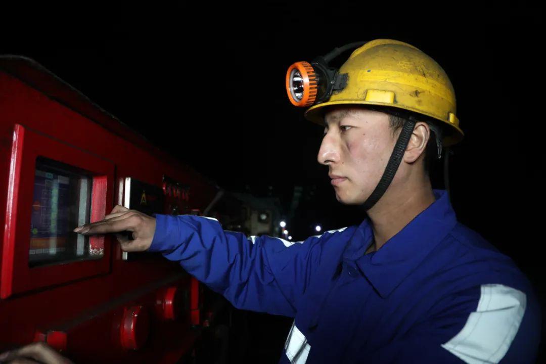 首页| CA88集团中国唯一官方网站