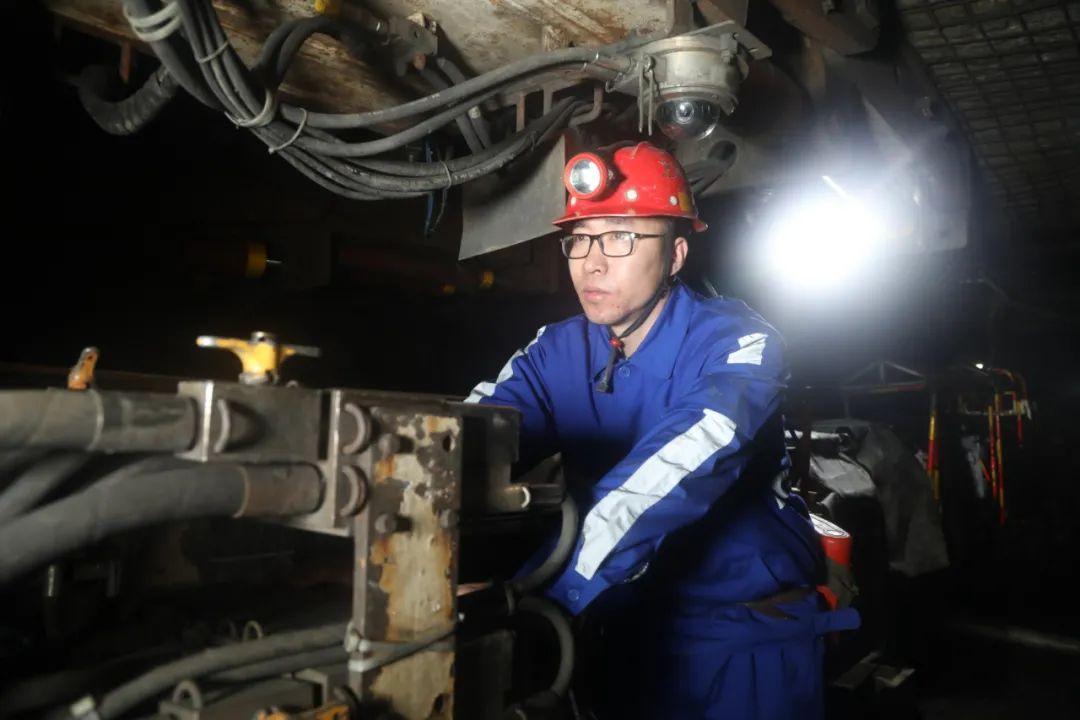 首页| CA88集团中国唯一官方网站