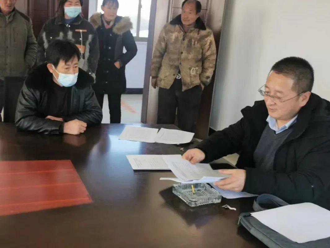 首页| CA88集团中国唯一官方网站