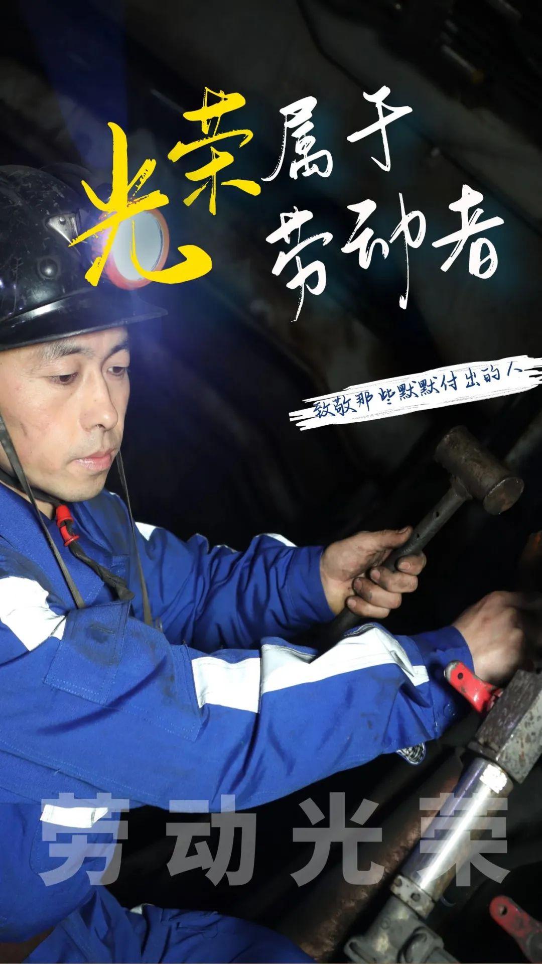 首页| CA88集团中国唯一官方网站