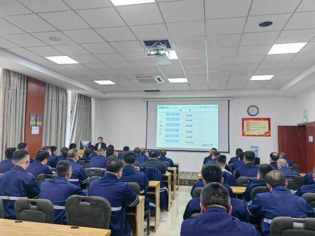 首页| CA88集团中国唯一官方网站