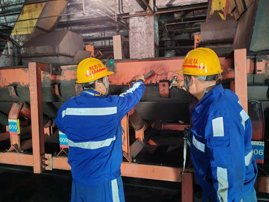 首页| CA88集团中国唯一官方网站