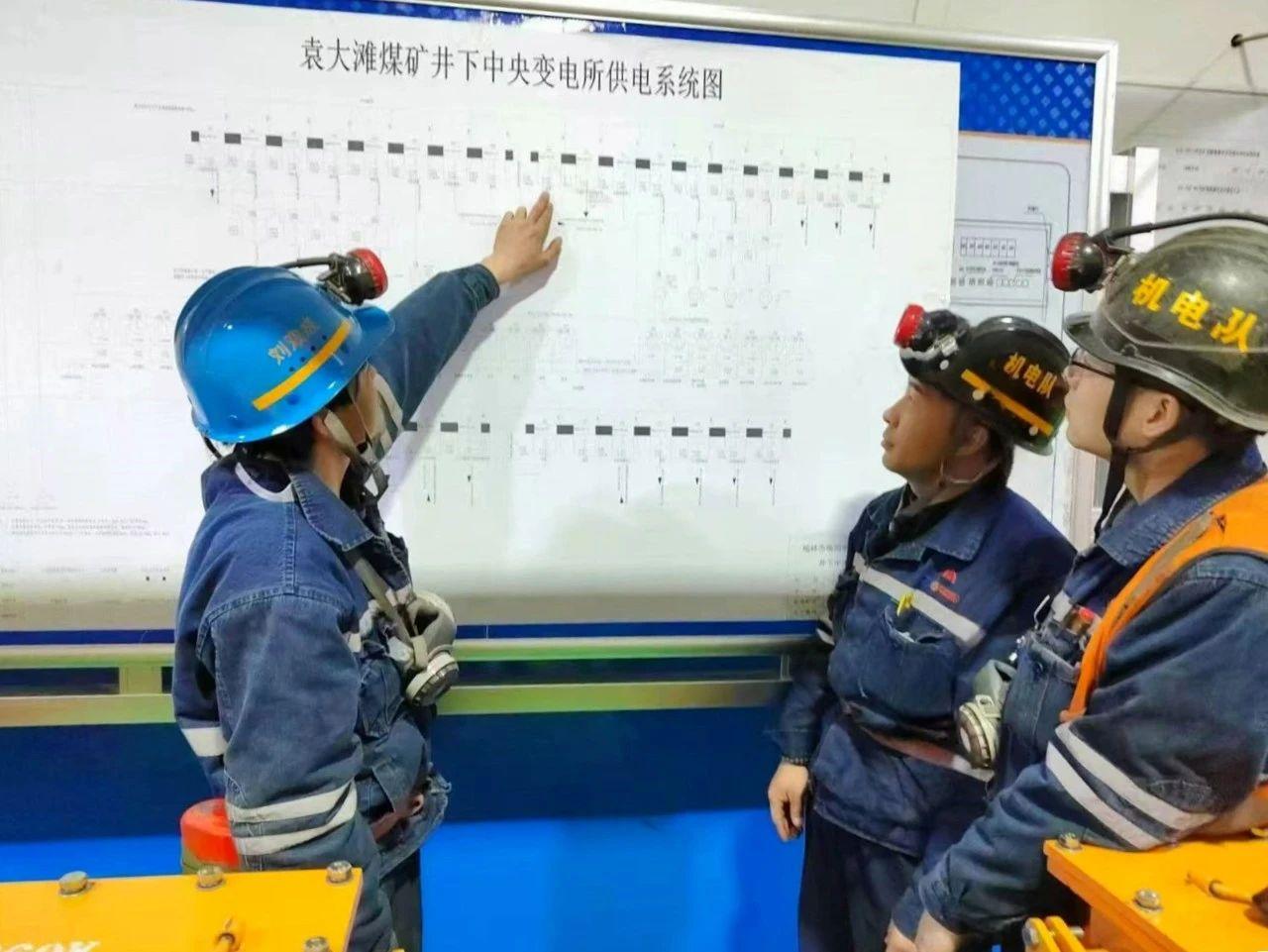 首页| CA88集团中国唯一官方网站