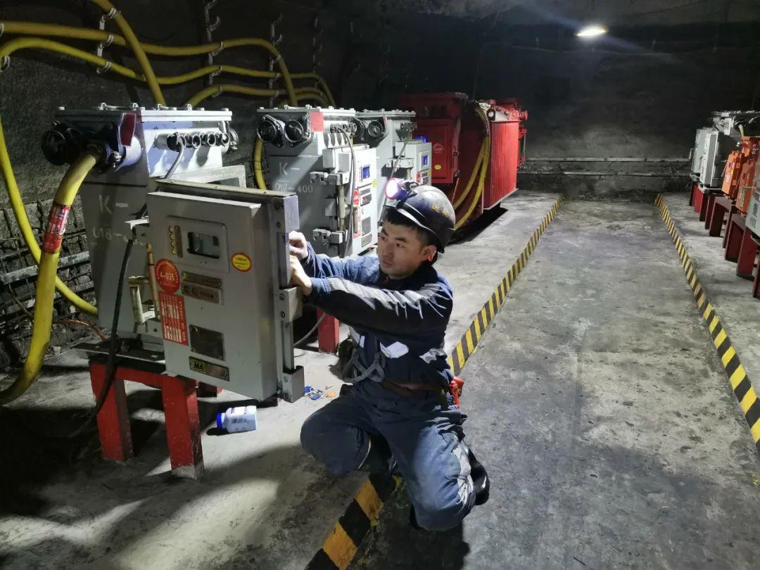 首页| CA88集团中国唯一官方网站