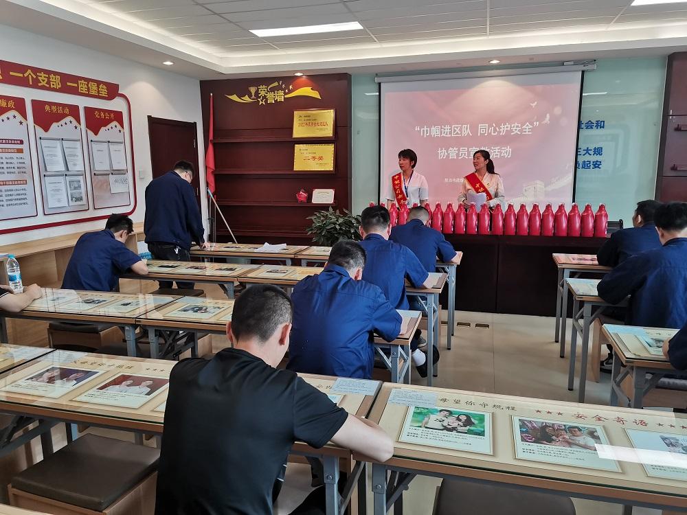 首页| CA88集团中国唯一官方网站