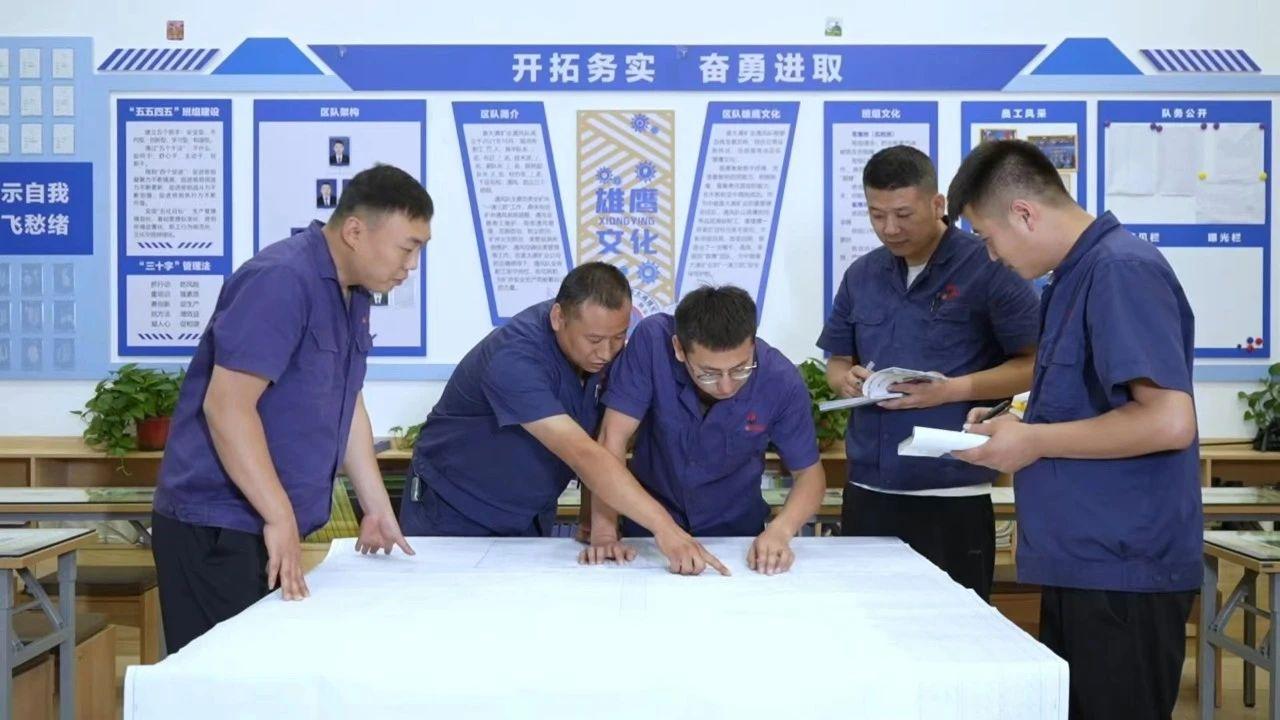 首页| CA88集团中国唯一官方网站