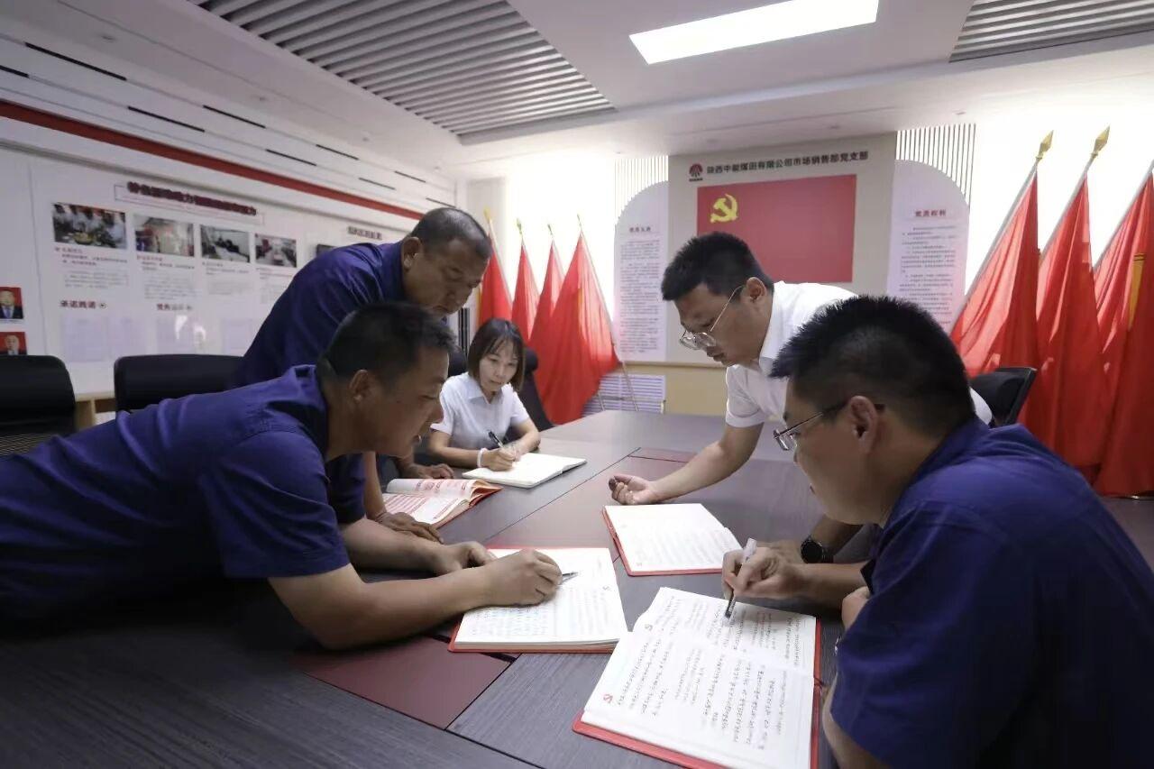 首页| CA88集团中国唯一官方网站