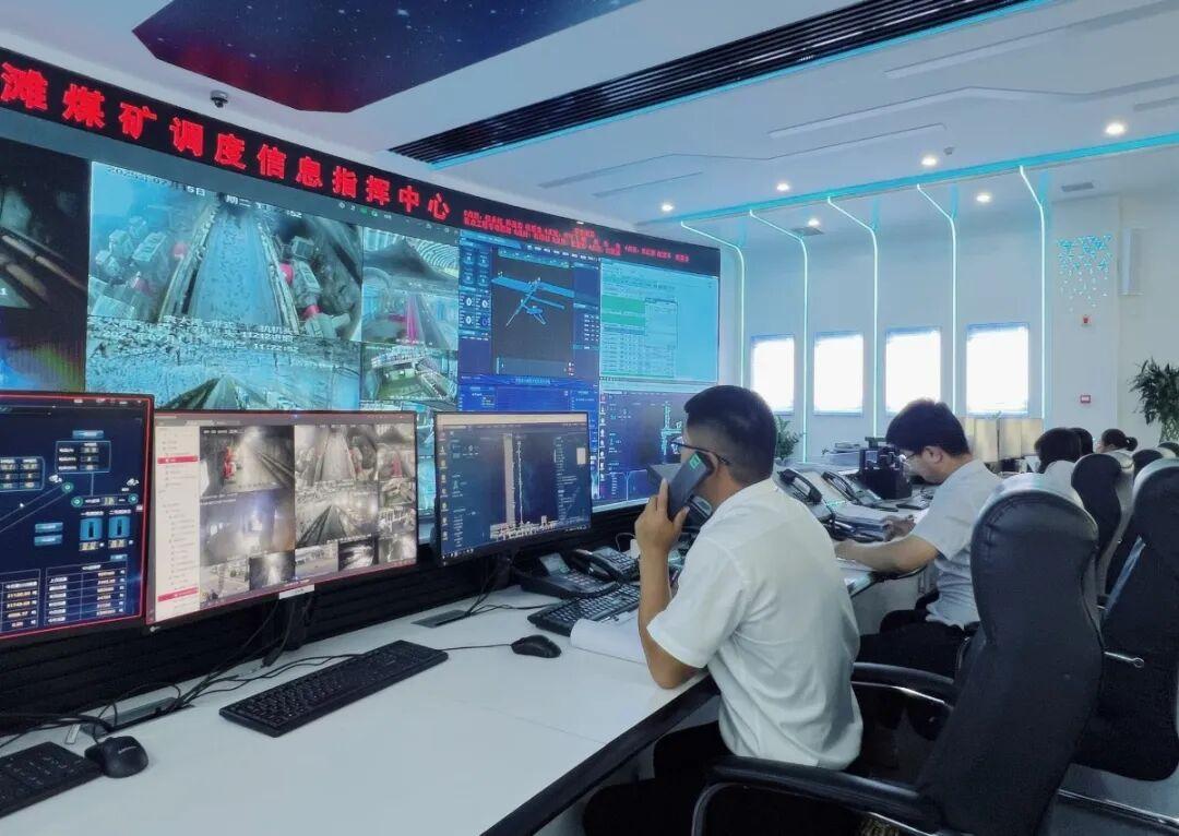 首页| CA88集团中国唯一官方网站