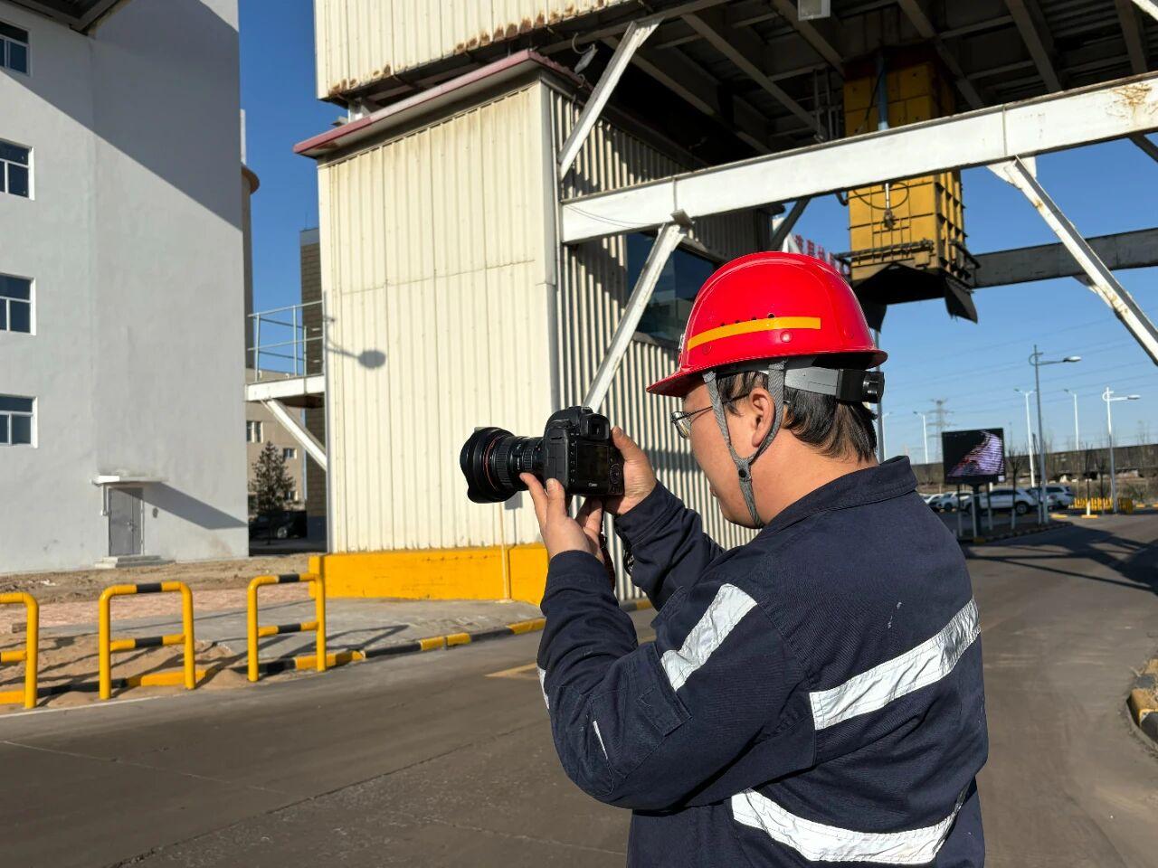 首页| CA88集团中国唯一官方网站