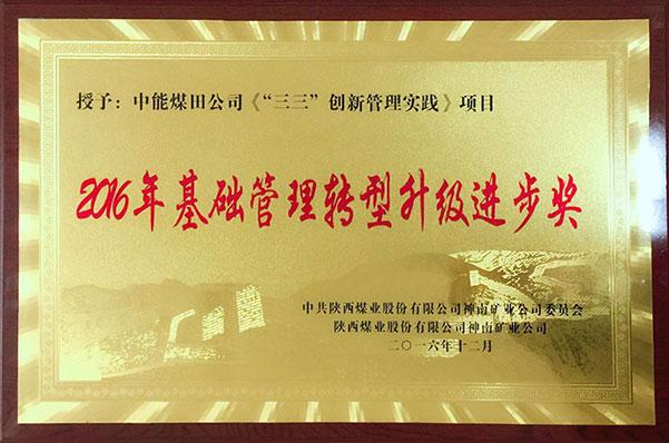 首页| CA88集团中国唯一官方网站