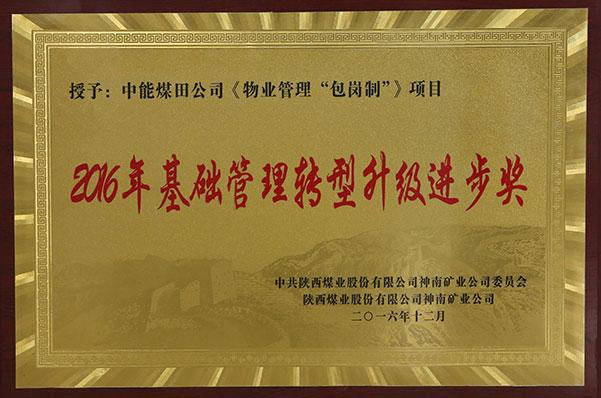 首页| CA88集团中国唯一官方网站