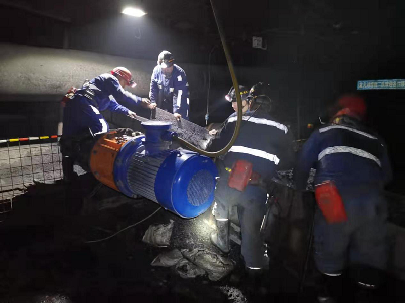 首页| CA88集团中国唯一官方网站