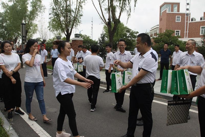 首页| CA88集团中国唯一官方网站