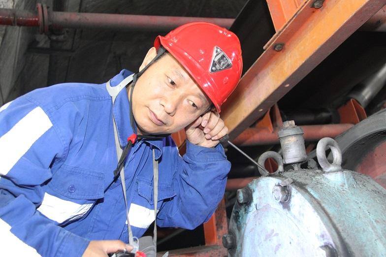 首页| CA88集团中国唯一官方网站