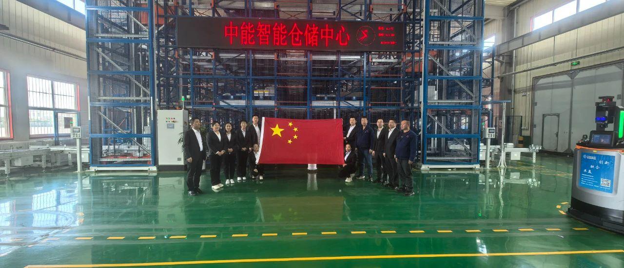 首页| CA88集团中国唯一官方网站