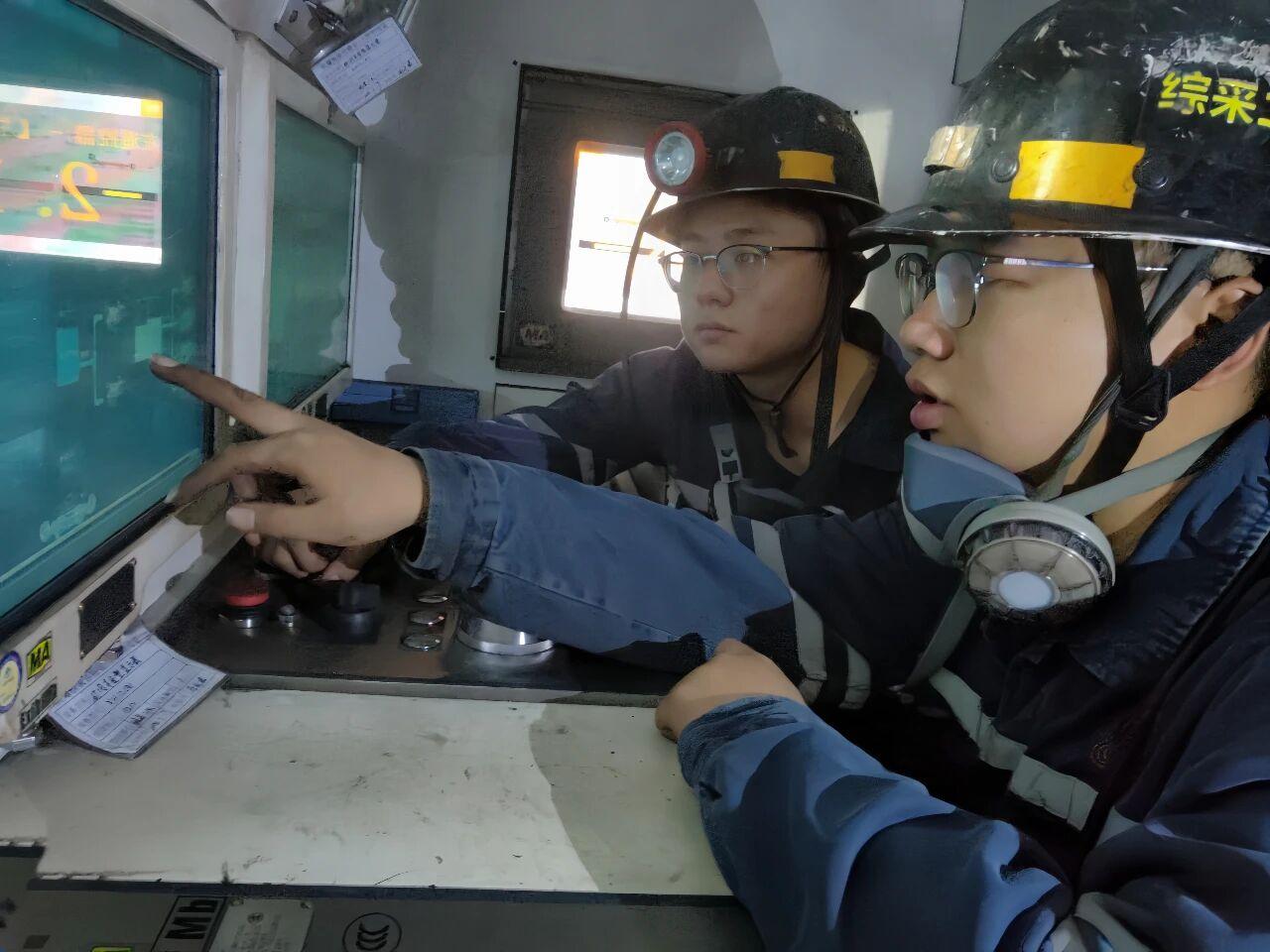 首页| CA88集团中国唯一官方网站