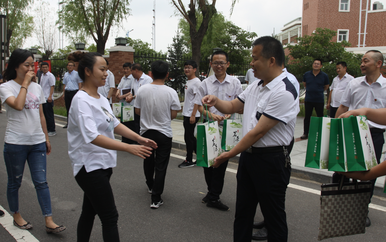 首页| CA88集团中国唯一官方网站