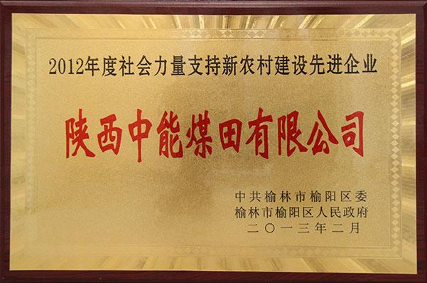 首页| CA88集团中国唯一官方网站