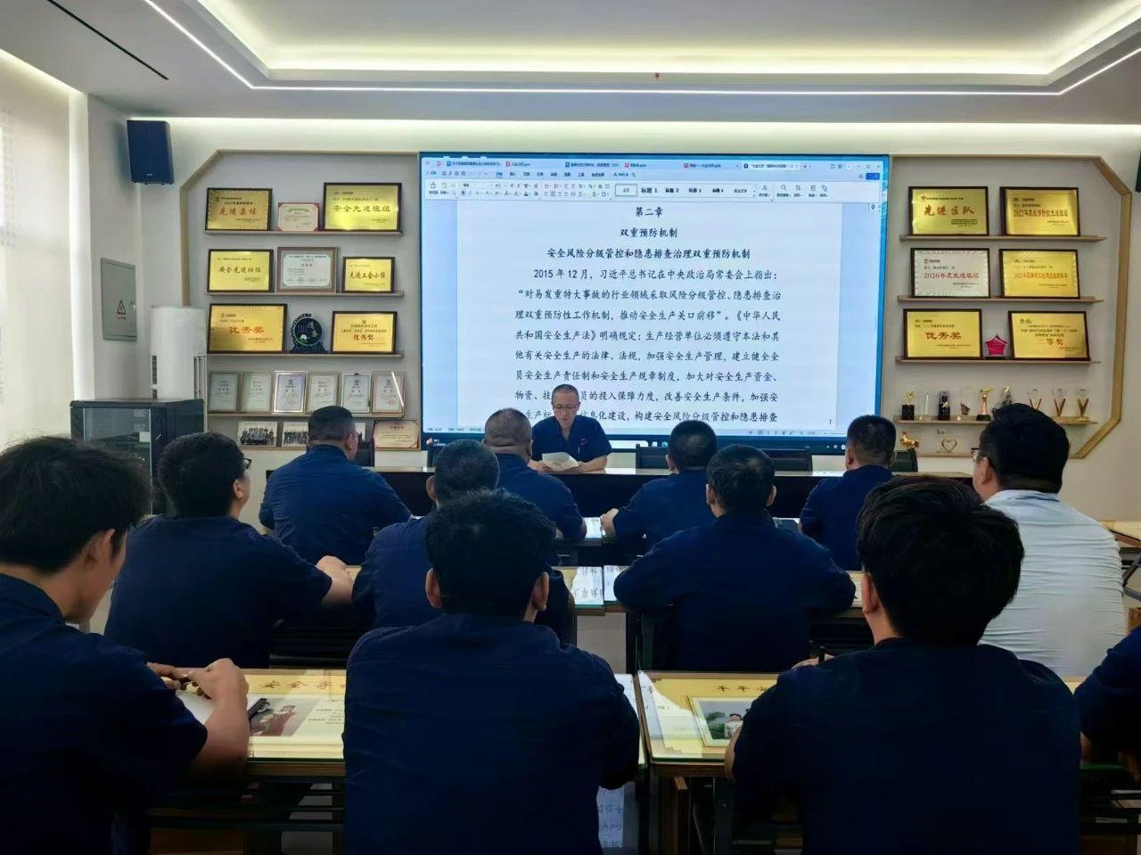 首页| CA88集团中国唯一官方网站