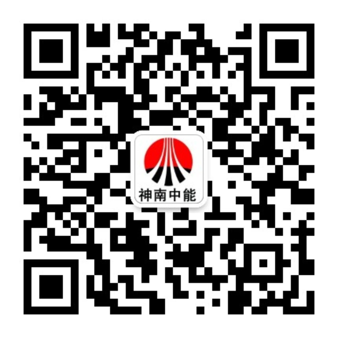 首页| CA88集团中国唯一官方网站